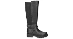 WOMENS AUSTYN TALL BOOT>EASY WORKS Online