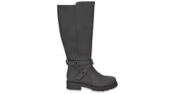 WOMENS AUSTYN TALL BOOT>EASY WORKS New
