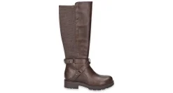 WOMENS AUSTYN TALL BOOT>EASY WORKS Best