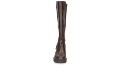 WOMENS AUSTYN TALL BOOT><noscript><img width=
