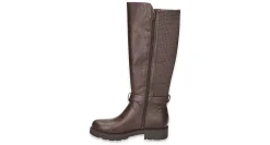 WOMENS AUSTYN TALL BOOT><noscript><img width=