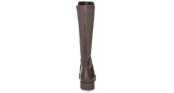 WOMENS AUSTYN TALL BOOT><noscript><img width=