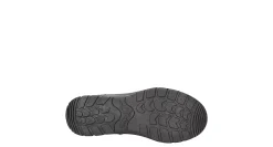 WOMENS AUTUMN BOOTIE><noscript><img width=