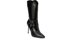 WOMENS AVALINE DRESS BOOT>COCONUTS Outlet