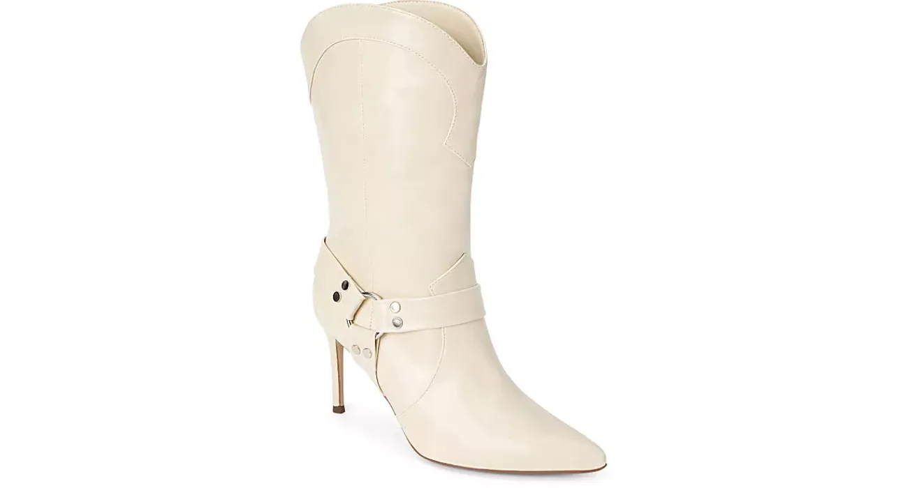 WOMENS AVALINE DRESS BOOT>COCONUTS Sale