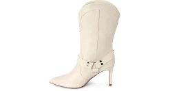WOMENS AVALINE DRESS BOOT><noscript><img width=
