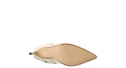 WOMENS AVALINE DRESS BOOT><noscript><img width=