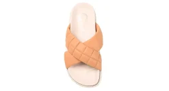 WOMENS AVEENA FOOTBED SANDAL><noscript><img width=