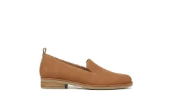 WOMENS AVENUE LUX LOAFER>DR. SCHOLL'S