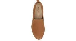 WOMENS AVENUE LUX LOAFER><noscript><img width=