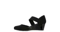 WOMENS AVERILL PUMP><noscript><img width=