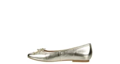 WOMENS AVERY FLAT><noscript><img width=