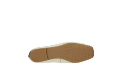 WOMENS AVERY FLAT><noscript><img width=