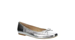 WOMENS AVERY FLAT>XAPPEAL New