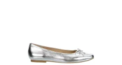 WOMENS AVERY FLAT>XAPPEAL New