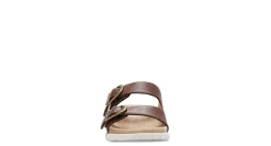 WOMENS AVERY SLIDE SANDAL><noscript><img width=