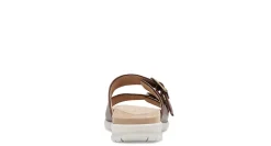WOMENS AVERY SLIDE SANDAL><noscript><img width=