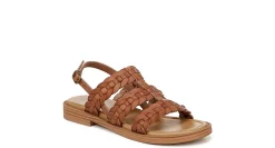 WOMENS AWLUV SANDAL>BLOWFISH MALIBU Sale