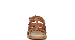 WOMENS AWLUV SANDAL><noscript><img width=