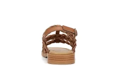 WOMENS AWLUV SANDAL><noscript><img width=