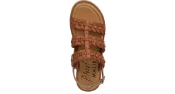 WOMENS AWLUV SANDAL><noscript><img width=