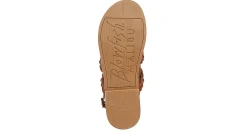 WOMENS AWLUV SANDAL><noscript><img width=