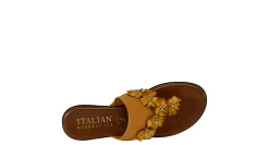 WOMENS AYELEN FLIP FLOP SANDAL><noscript><img width=