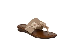 WOMENS AYELEN FLIP FLOP SANDAL>ITALIAN SHOEMAKERS Sale