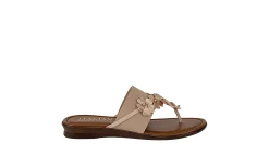 WOMENS AYELEN FLIP FLOP SANDAL>ITALIAN SHOEMAKERS Sale