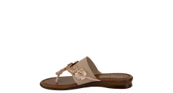 WOMENS AYELEN FLIP FLOP SANDAL><noscript><img width=