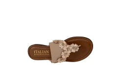 WOMENS AYELEN FLIP FLOP SANDAL><noscript><img width=