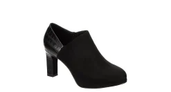 WOMENS AYLA BOOTIE>XAPPEAL Outlet