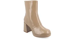 WOMENS AYLANI ANKLE BOOT>JOURNEE COLLECTION Discount