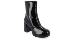 WOMENS AYLANI ANKLE BOOT>JOURNEE COLLECTION Best