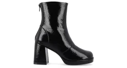 WOMENS AYLANI ANKLE BOOT>JOURNEE COLLECTION Best