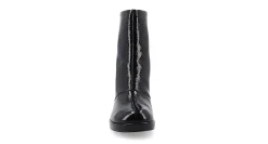 WOMENS AYLANI ANKLE BOOT><noscript><img width=