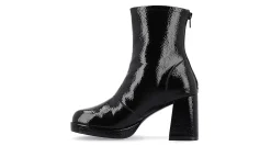 WOMENS AYLANI ANKLE BOOT><noscript><img width=