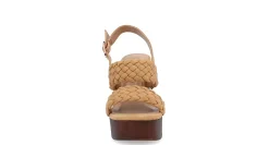 WOMENS AYVEE SANDALS><noscript><img width=