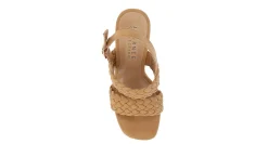 WOMENS AYVEE SANDALS><noscript><img width=