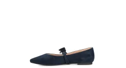 WOMENS AZILYNN FLAT><noscript><img width=