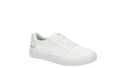 WOMENS AZTEK SLIP ON SNEAKER>BLOWFISH Online