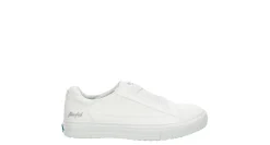 WOMENS AZTEK SLIP ON SNEAKER>BLOWFISH Online