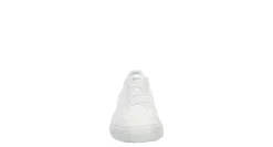 WOMENS AZTEK SLIP ON SNEAKER><noscript><img width=
