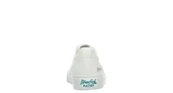 WOMENS AZTEK SLIP ON SNEAKER><noscript><img width=