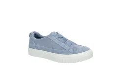 WOMENS AZTEK SLIP ON SNEAKER>BLOWFISH Discount