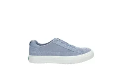 WOMENS AZTEK SLIP ON SNEAKER>BLOWFISH Discount