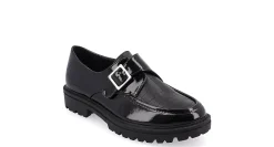 WOMENS AZULA LOAFER>JOURNEE COLLECTION Best