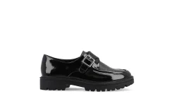 WOMENS AZULA LOAFER>JOURNEE COLLECTION Best