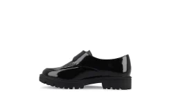 WOMENS AZULA LOAFER><noscript><img width=