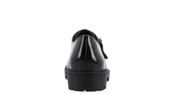 WOMENS AZULA LOAFER><noscript><img width=